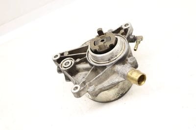 Engine Vacuum Pump