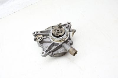 Engine Vacuum Pump