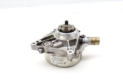 Engine Vacuum Pump