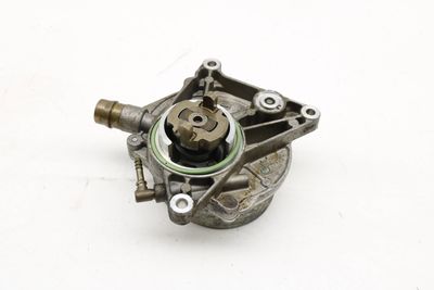 ENGINE VACUUM PUMP