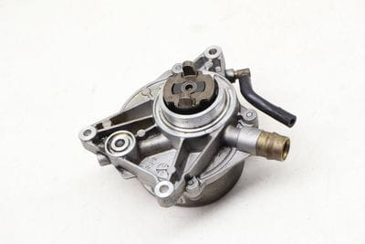 Engine Vacuum Pump