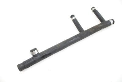 ENGINE VACUUM SOLENOID HOSE 06B133784AP