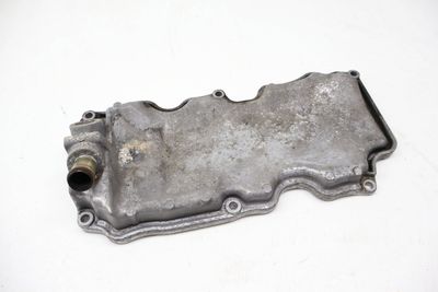 Engine Valley Cover / Pan 077103131E