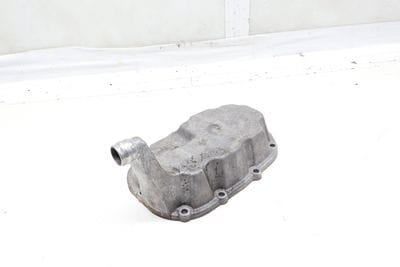 ENGINE VALLEY PAN COVER 078103773D