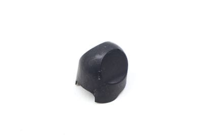 Engine Valve Cover Cap