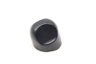 Engine Valve Cover Cap