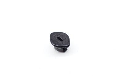 Engine Valve Cover Plug 06H115418P