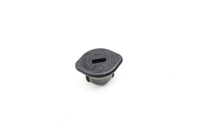 Engine Valve Cover Plug 06H115418P