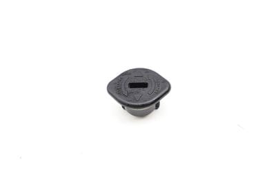 Engine Valve Cover Plug 06H115418P