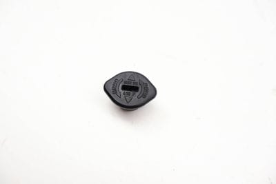 Engine Valve Cover Plug 06H115418P