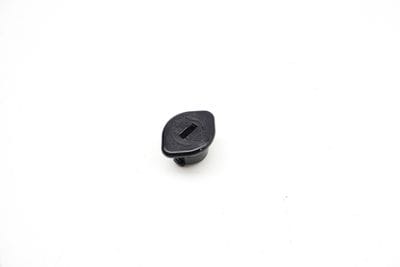 Engine Valve Cover Plug 06H115418P