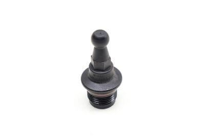 Engine / Valve Cover Plug 06J115418A