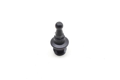 Engine / Valve Cover Plug 06J115418A