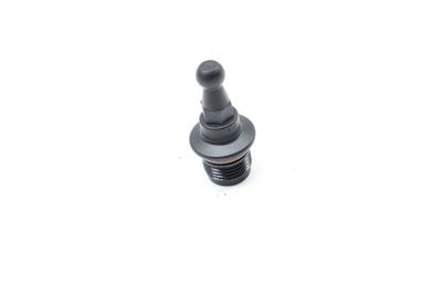 Engine / Valve Cover Plug 06J115418A