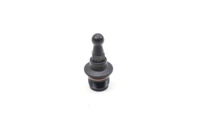 Engine / Valve Cover Plug 06J115418A