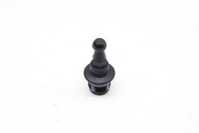 Engine / Valve Cover Plug 06J115418A