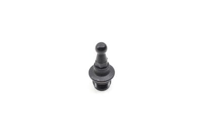 Engine / Valve Cover Plug 06J115418A