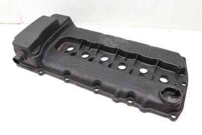 ENGINE VALVE / CYLINDER HEAD 03H103429L