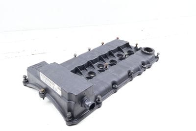 Engine Valve / Cylinder Head Cover 022103515C