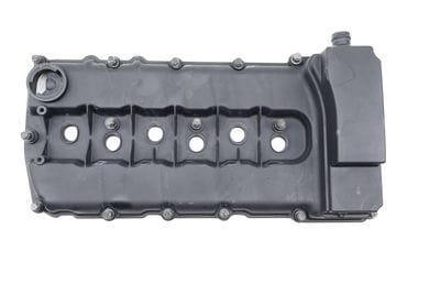 Engine Valve / Cylinder Head Cover 03H103429H