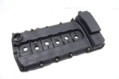 Engine Valve / Cylinder Head Cover 03H103429K