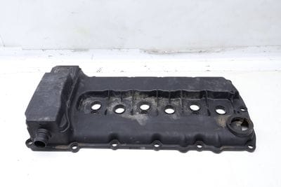 ENGINE VALVE / CYLINDER HEAD COVER 03H103429K