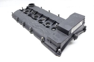 Engine Valve / Cylinder Head Cover 03H103429S
