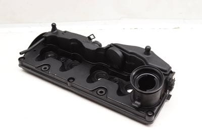 Engine Valve / Cylinder Head Cover 03L103469R