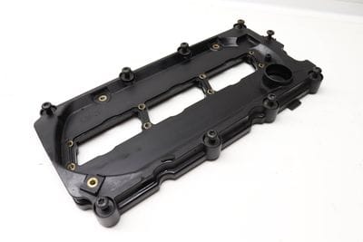 Engine Valve / Cylinder Head Cover 059103469AC