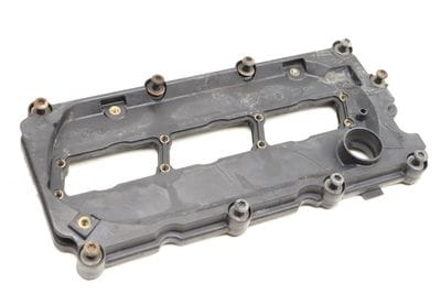 ENGINE VALVE / CYLINDER HEAD COVER 059103469AC