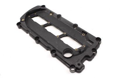 Engine Valve / Cylinder Head Cover 059103469AH