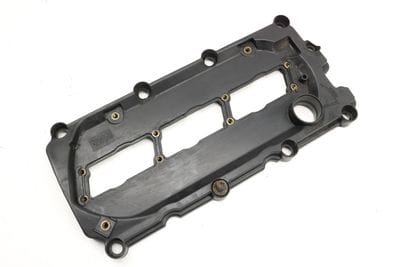 ENGINE VALVE / CYLINDER HEAD COVER 059103469AH