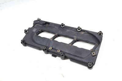 Engine Valve / Cylinder Head Cover 059103470AC