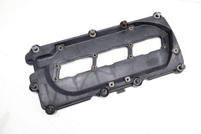Engine Valve / Cylinder Head Cover 059103470AC