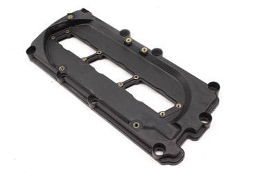 ENGINE VALVE / CYLINDER HEAD COVER 059103470AC