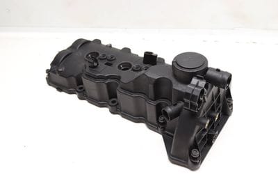 ENGINE VALVE / CYLINDER HEAD COVER 059103470AS