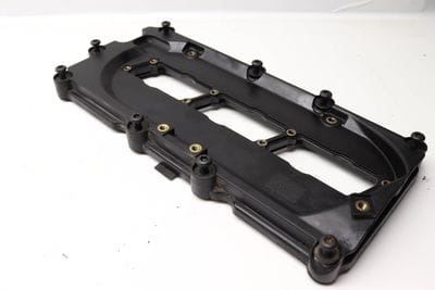 ENGINE VALVE / CYLINDER HEAD COVER 059103470R