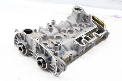 Engine Valve / Cylinder Head Cover 05E103469D