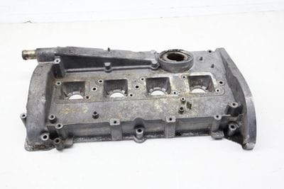 Engine Valve / Cylinder Head Cover 06A103469N