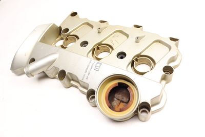 Engine Valve / Cylinder Head Cover 06E103471G