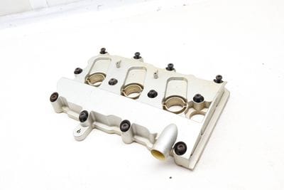 Engine Valve / Cylinder Head Cover 06E103472L