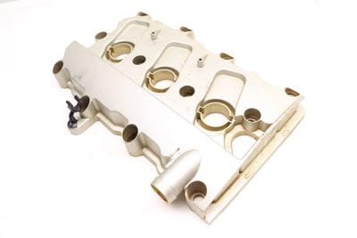 Engine Valve / Cylinder Head Cover 06E103472L
