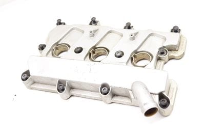 Engine Valve / Cylinder Head Cover 06E103472N