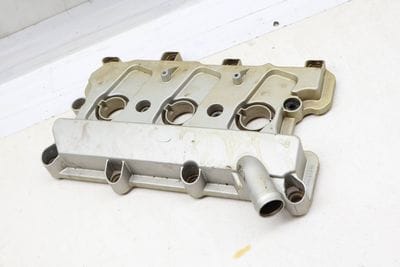 Engine Valve / Cylinder Head Cover 06E103472N