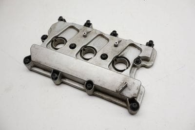 Engine Valve / Cylinder Head Cover 06E103472Q