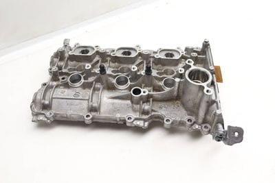 ENGINE VALVE / CYLINDER HEAD COVER 06M103470H