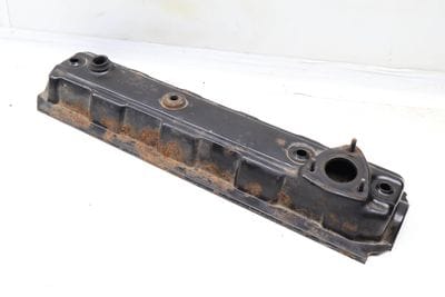Engine Valve / Cylinder Head Cover 074103469B