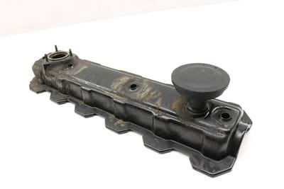 ENGINE VALVE / CYLINDER HEAD COVER 074103469B