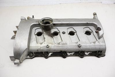 Engine Valve / Cylinder Head Cover 077103475AC
