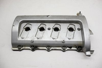 Engine Valve / Cylinder Head Cover 077103476AB
